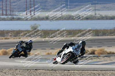 media/Dec-05-2025-CVMA Friday Practice (Fri) [[303bad9a84]]/2-Racer 2/Session 2 (Turn 14)/